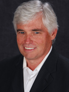 Tim Dwyer