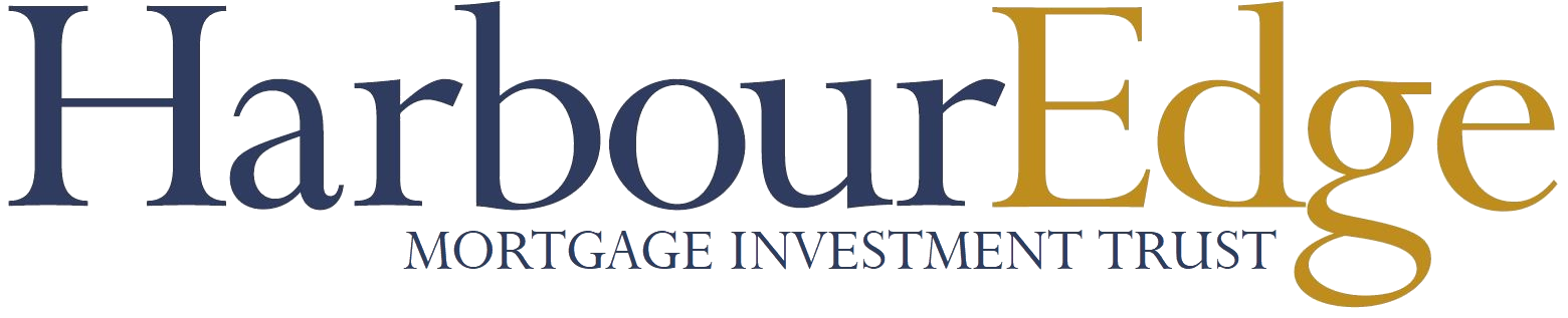 HarbourEdge Mortgage Investment Trust